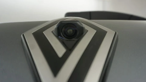 Renault Clio Techno TCe 90 (67kw)