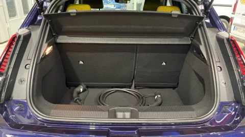 Renault 5 E-Tech Iconic Cinq 110kW (150CV) Autonomía Conf