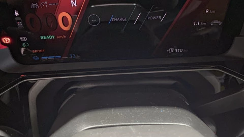 Renault 5 E-Tech Iconic Cinq 110kW (150CV) Autonomía Conf