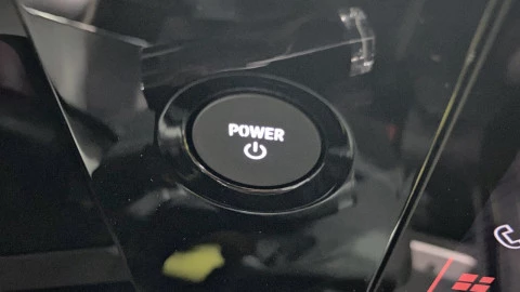 Renault 5 E-Tech Iconic Cinq 110kW (150CV) Autonomía Conf