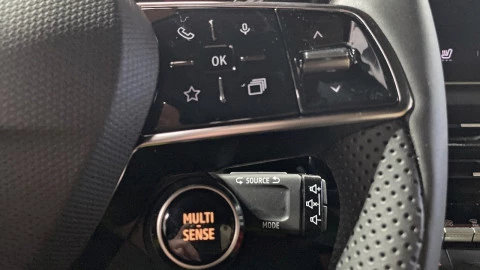 Renault 5 E-Tech Iconic Cinq 110kW (150CV) Autonomía Conf