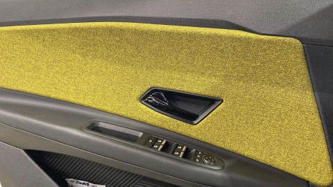 Renault 5 E-Tech Iconic Cinq 110kW (150CV) Autonomía Conf