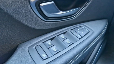 Renault Grand Scénic Techno TCe 103 kW (140CV) EDC GPF