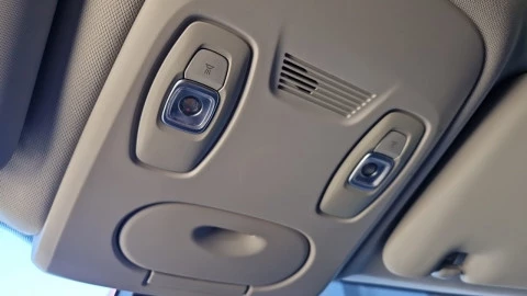 Renault Grand Scénic Techno TCe 103 kW (140CV) EDC GPF