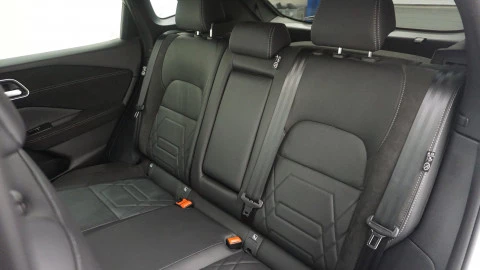 Nissan Qashqai DIG-T 103kW (140CV) mHEV 4x2 N-Design