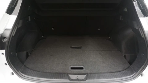 Nissan Qashqai DIG-T 103kW (140CV) mHEV 4x2 N-Design