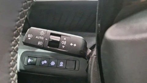 Citroën C3 Turbo 100 Max