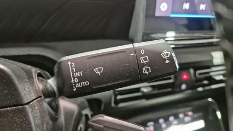 Citroën C3 Turbo 100 Max