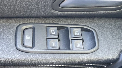 Dacia Duster Prestige 1.6 84kW 4X2 GLP GPF