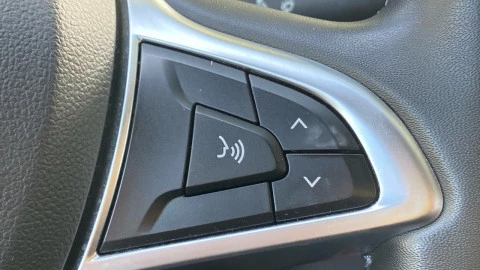 Dacia Duster Prestige 1.6 84kW 4X2 GLP GPF