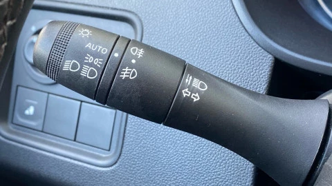 Dacia Duster Prestige 1.6 84kW 4X2 GLP GPF