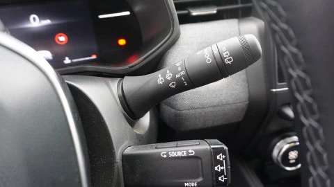 Renault Clio Techno TCe 90 (67kw)