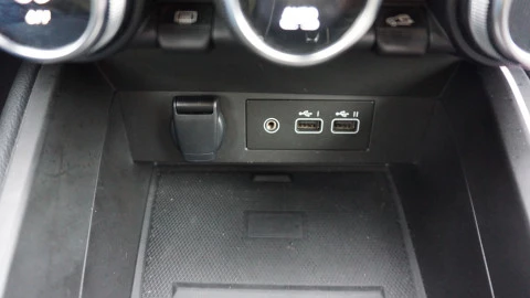 Renault Clio Techno TCe 90 (67kw)