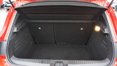 Renault Clio Techno TCe 90 (67kw)