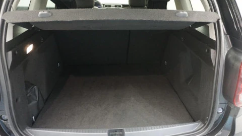 Dacia Duster Journey Go TCE 74kW(100CV) ECO-G 4X2