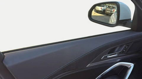 BMW X2 sDrive20d