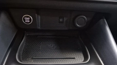 Nissan Qashqai DIG-T 116kW mHEV Xtronic Tekna
