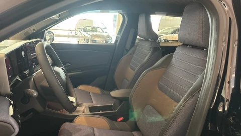 Renault 5 E-Tech 120 Urban Range Techno