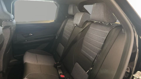 Renault 5 E-Tech 120 Urban Range Techno