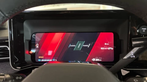 Renault 5 E-Tech 120 Urban Range Techno