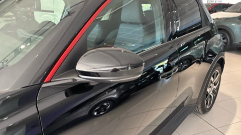 Renault 5 E-Tech 120 Urban Range Techno