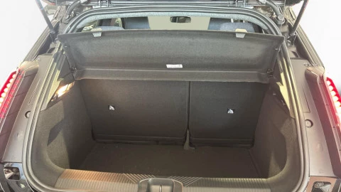 Renault 5 E-Tech 120 Urban Range Techno