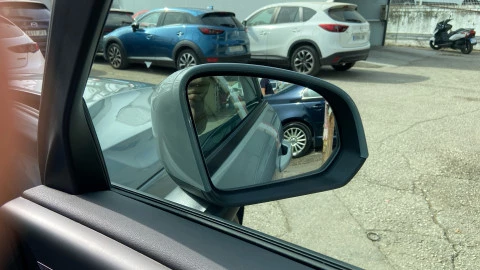 Volvo XC40 2.0 B3 G Essential Auto