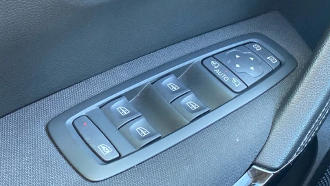 Renault Kadjar Equilibre GPF TCe 103kW (140CV)