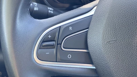 Renault Kadjar Equilibre GPF TCe 103kW (140CV)