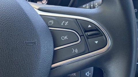 Renault Kadjar Equilibre GPF TCe 103kW (140CV)