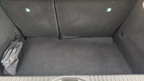 Renault Clio techno Eco-G 100cv (74kW)