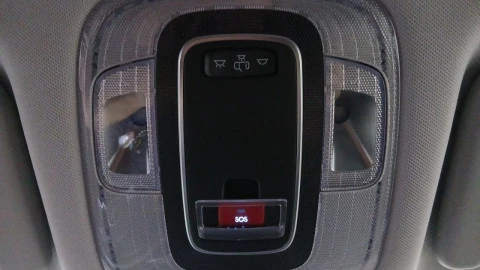 Hyundai Kona EV 99kW 48kWh Black Line