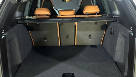 BMW X3 xDrive30d xLine