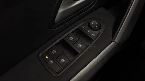 Dacia Bigster  Hybrid Journey 4x2 115KW