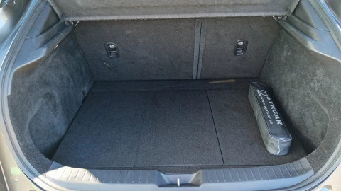 Mazda CX-30 e-SKYACTIV-G 2.0 90 kW 2WD Zenith