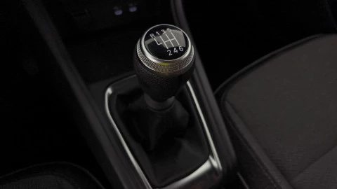 Renault Captur  Eco-G Techno 74kW