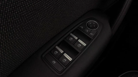 Renault Captur  Eco-G Techno 74kW