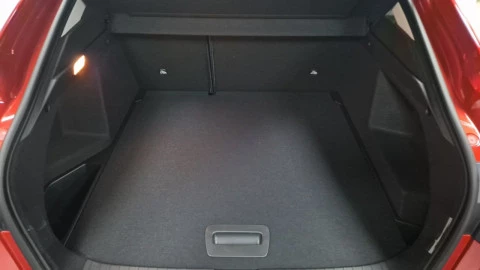 Renault Arkana Evolution TCe 103kW(140CV) EDC mild hybr