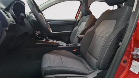 Renault Arkana Evolution TCe 103kW(140CV) EDC mild hybr