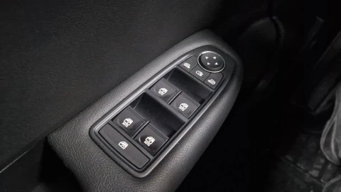 Renault Arkana Evolution TCe 103kW(140CV) EDC mild hybr