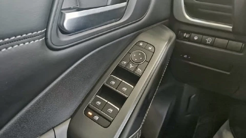 Nissan Qashqai DIG-T 103kW N-Connecta