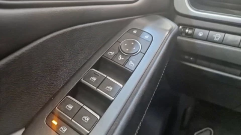 Nissan Qashqai DIG-T 103kW N-Connecta