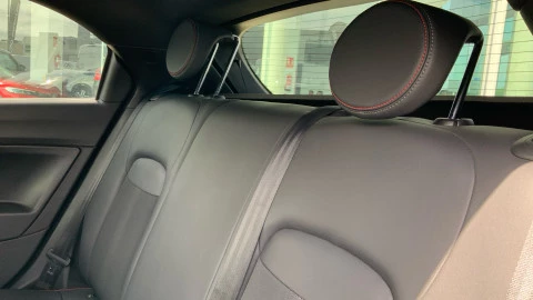 Fiat 500X Cross 1.0 Firefly T3 88KW (120 CV)