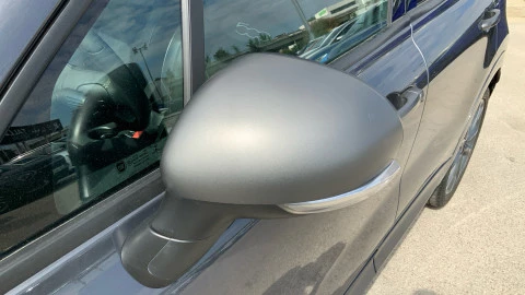 Fiat 500X Cross 1.0 Firefly T3 88KW (120 CV)