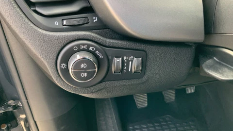 Fiat 500X Cross 1.0 Firefly T3 88KW (120 CV)