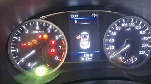 Nissan Micra IG-T 68 kW (92 CV) E6D-F Acenta