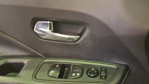 Nissan Micra IG-T 68 kW (92 CV) E6D-F Acenta