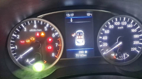 Nissan Micra IG-T 68 kW (92 CV) E6D-F Acenta