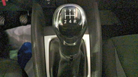 Nissan Micra IG-T 68 kW (92 CV) E6D-F Acenta