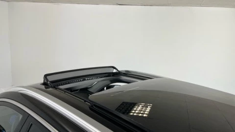 EBRO S700 1.6 TGDI Luxury 7 DCT